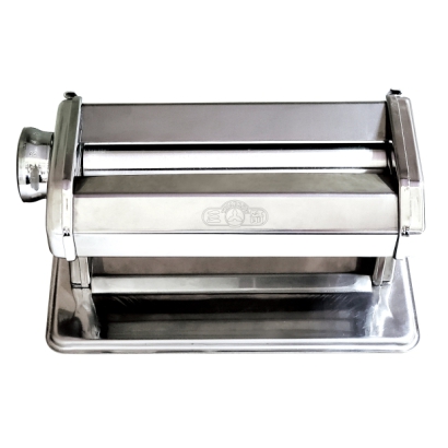 MOD-380AL 三箭義式製麵機