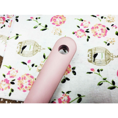 MIY-122S 22千層糕鍋(加底)大理石不沾 MIY-122S 22千層糕鍋(加底)大理石不沾