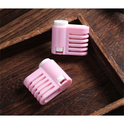 蛋糕分層切片刀架