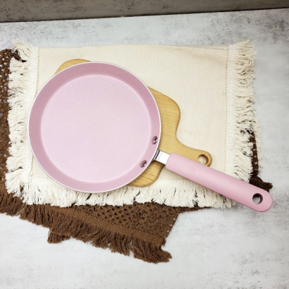 20230907_132206.jpg 20230907_132206.jpg