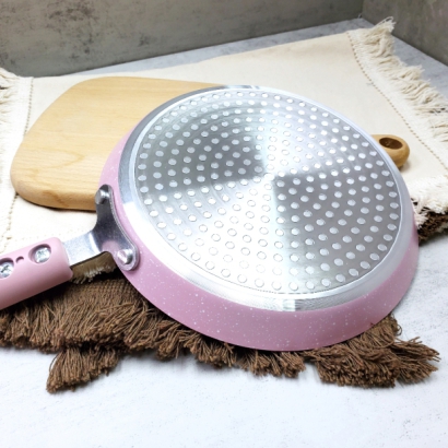 20230907_132315.jpg 20230907_132315.jpg