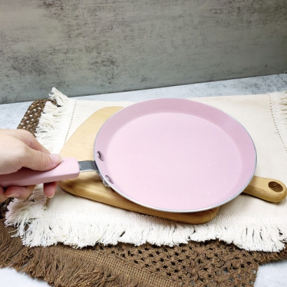 20230907_132327.jpg 20230907_132327.jpg