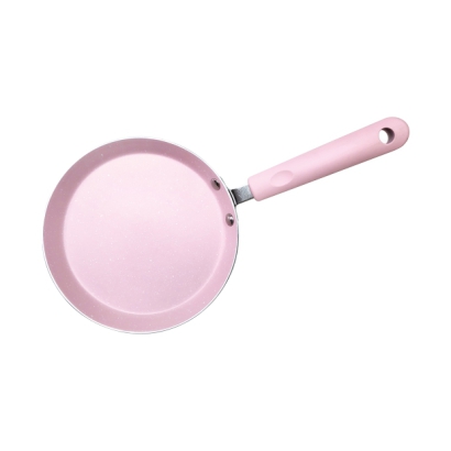 MIY-118S.jpg MIY-118S.jpg