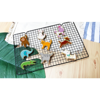 20231122_142305-2.jpg 20231122_142305-2.jpg