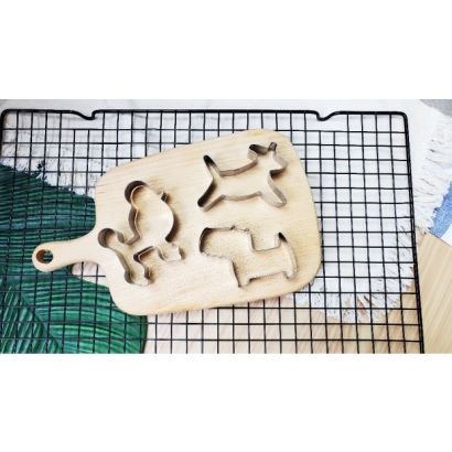 20231122_145552-2.jpg 20231122_145552-2.jpg