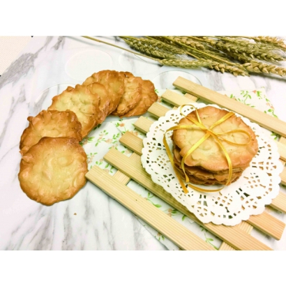 2041 圓型瓦片酥模 _1_.jpg