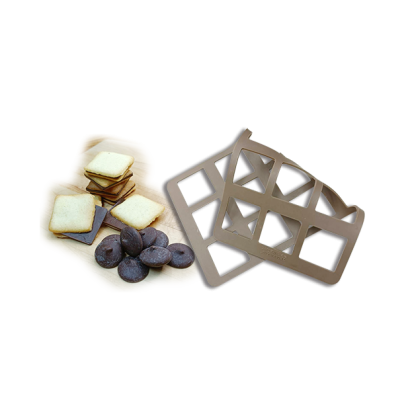 10740_D.png 10740_D.png