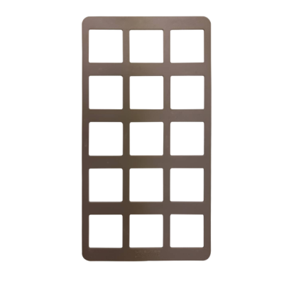 203915-1.png 203915-1.png