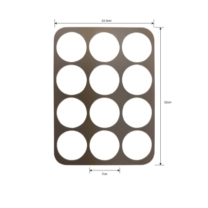 新品尺寸-06.jpg 新品尺寸-06.jpg