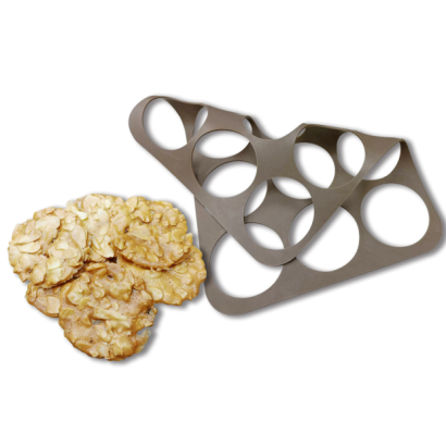 10827_1.png 10827_1.png