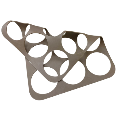 10828_0.png 10828_0.png