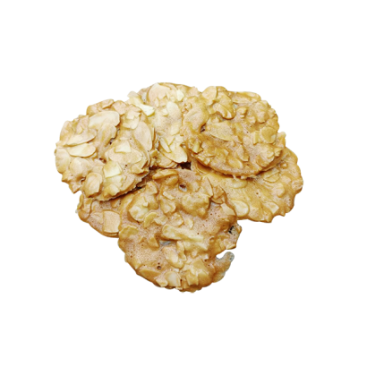 10827_D.png 10827_D.png