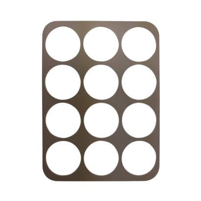 TR-039-2.png TR-039-2.png