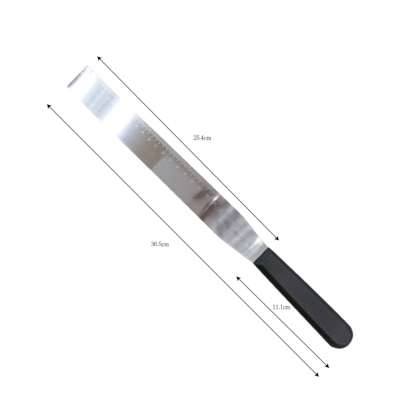 未命名-2_工作區域 1.jpg 未命名-2_工作區域 1.jpg