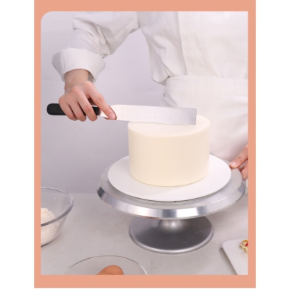 O1CN01T5877q1IlofyzPJKp_!!3916050934-0-cib.jpg O1CN01T5877q1IlofyzPJKp_!!3916050934-0-cib.jpg