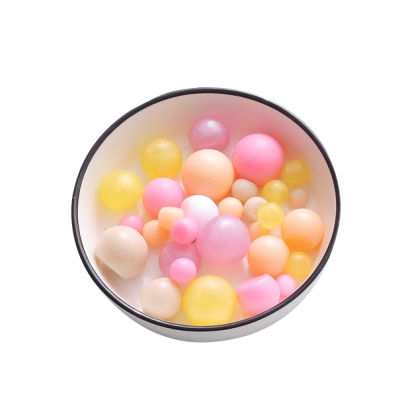 YXGJ26.png YXGJ26.png