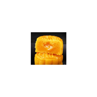 未命名-1.jpg 未命名-1.jpg