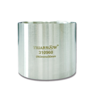 310960.png 310960.png