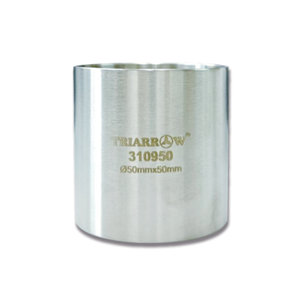 310950.png 310950.png