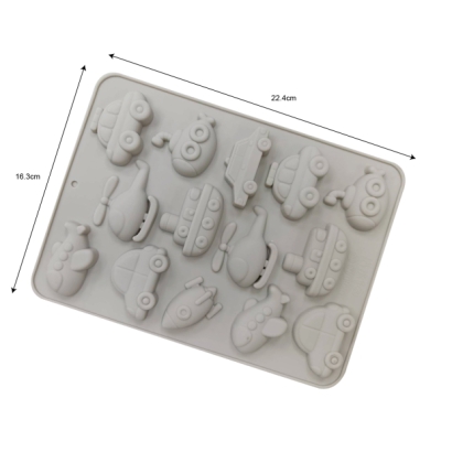 未命名-2.jpg 未命名-2.jpg