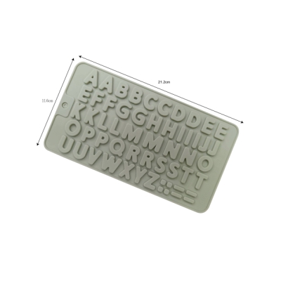 未命名-2_工作區域 1.jpg 未命名-2_工作區域 1.jpg