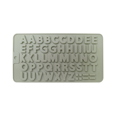 28783_0.png 28783_0.png