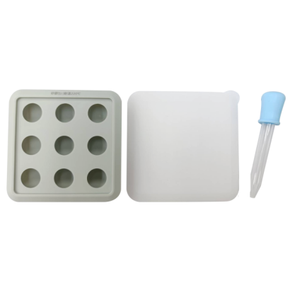 33265_0.png 33265_0.png