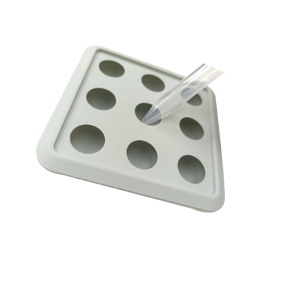 33266_0.png 33266_0.png