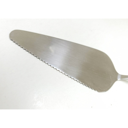 33145_0.jpg 33145_0.jpg