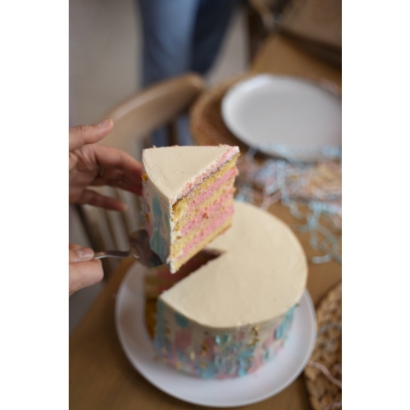 high-angle-holding-cute-cake-slice.jpg high-angle-holding-cute-cake-slice.jpg