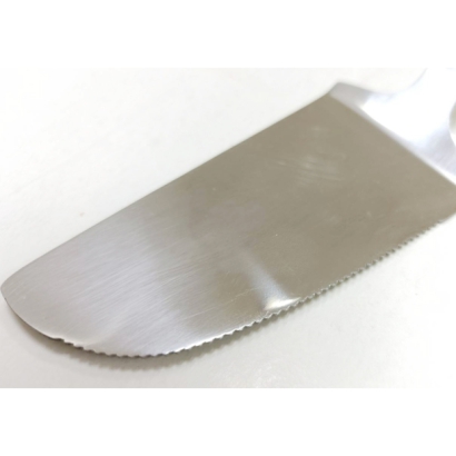 33141_0.jpg 33141_0.jpg