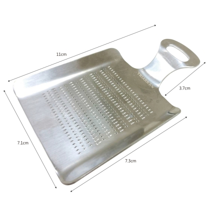 未命名-2_工作區域 1.jpg 未命名-2_工作區域 1.jpg