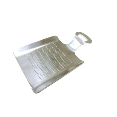 CS-119.png CS-119.png