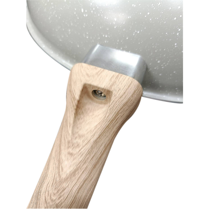 43505_0.png 43505_0.png