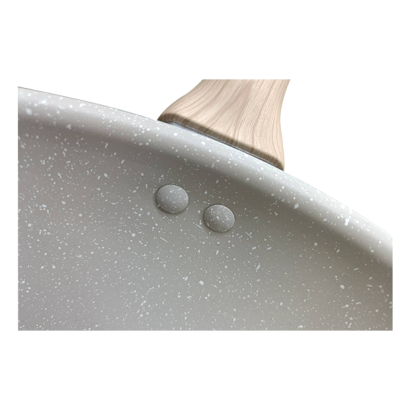 43503_0.png 43503_0.png