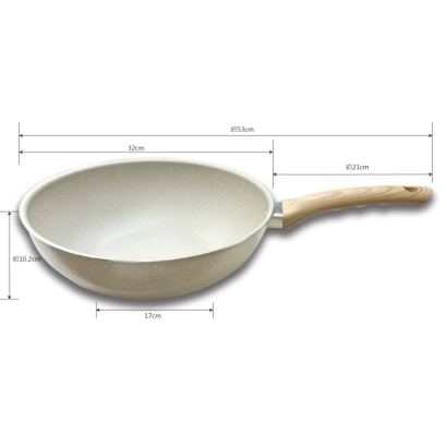 MIY-132.jpg MIY-132.jpg