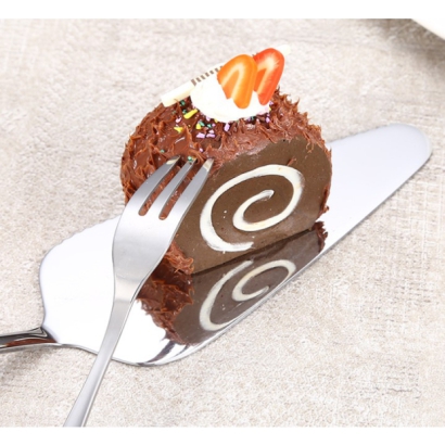 螢幕擷取畫面 2024-10-22 104411.jpg 螢幕擷取畫面 2024-10-22 104411.jpg