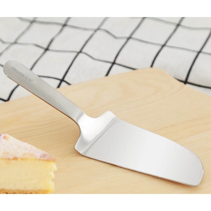 螢幕擷取畫面 2024-10-22 104652.jpg 螢幕擷取畫面 2024-10-22 104652.jpg