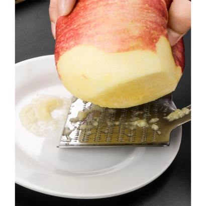 O1CN01qJNNRe1NMEYsQJdUL_!!2211649621555-0-cib.jpg O1CN01qJNNRe1NMEYsQJdUL_!!2211649621555-0-cib.jpg