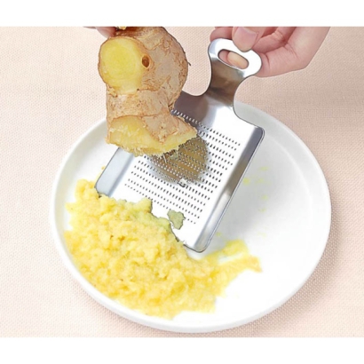 O1CN01i2Ra672JCO2clZl3p_!!2212432149385-0-cib.jpg O1CN01i2Ra672JCO2clZl3p_!!2212432149385-0-cib.jpg