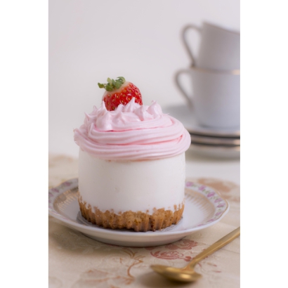 sophisticated-assortment-tea-party-elements.jpg sophisticated-assortment-tea-party-elements.jpg