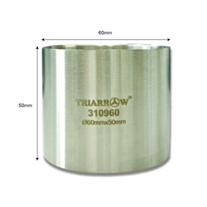 6尺寸_工作區域 1.jpg 6尺寸_工作區域 1.jpg