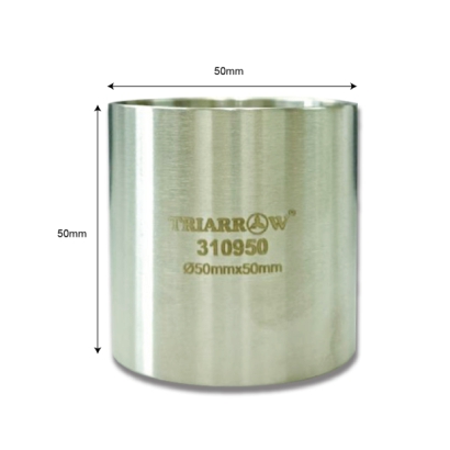 5尺寸_工作區域 1.jpg 5尺寸_工作區域 1.jpg