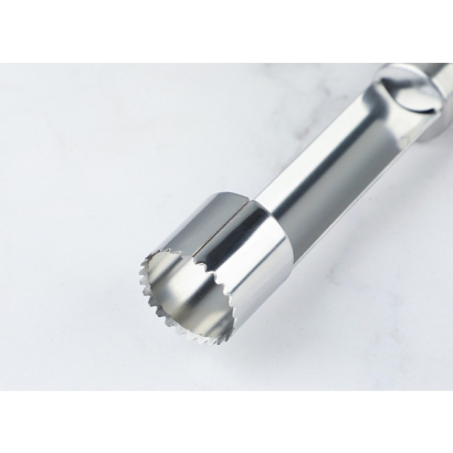 O1CN01Ug85iJ1gwOoLGdjnD_!!2212336304206-0-cib.jpg O1CN01Ug85iJ1gwOoLGdjnD_!!2212336304206-0-cib.jpg