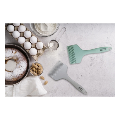 top-view-epiphany-day-dessert-with-ingredients-copy-space.jpg top-view-epiphany-day-dessert-with-ingredients-copy-space.jpg