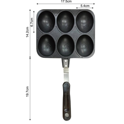 WY-0261.jpg WY-0261.jpg