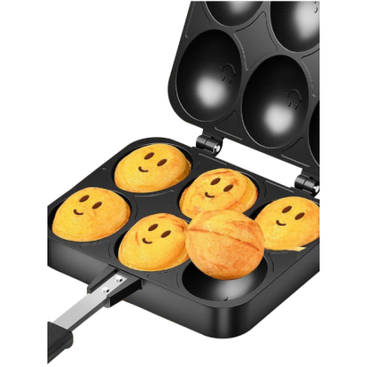 messageImage_1725415482326.png messageImage_1725415482326.png