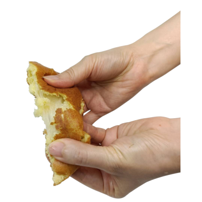 40143_0.png 40143_0.png