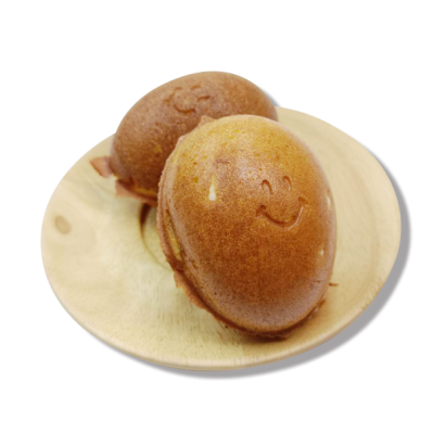 40150_0.png 40150_0.png