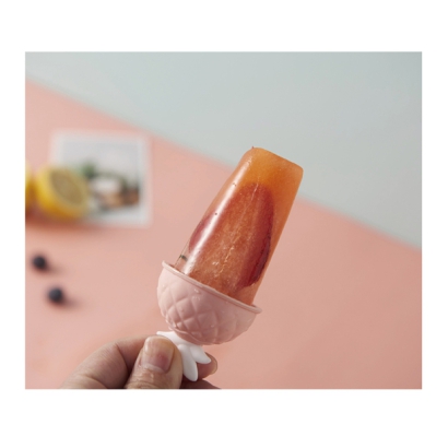 1_工作區域 1.jpg 1_工作區域 1.jpg